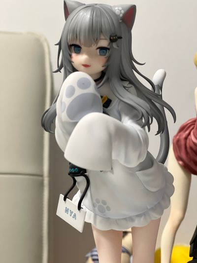 コレクト800萝莉的时间 萝莉的时间 九重凛 ランドセルver. 