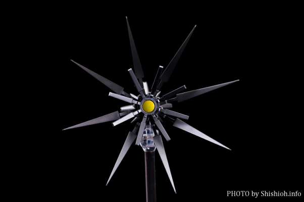 ULTRA-ACT 佐菲 -梦比优斯奥特曼特别套装-