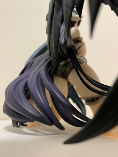 OVERLORD 雅儿贝德 睡衣