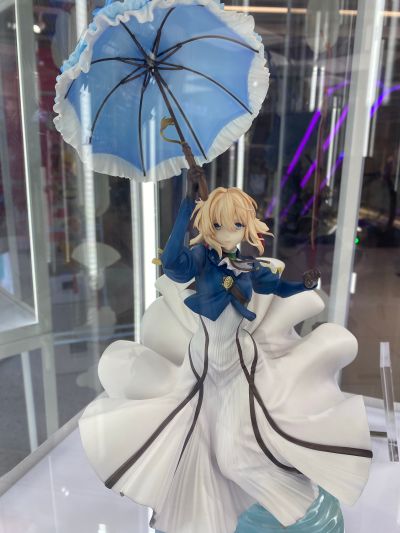 黑岩射手：黎明降临 皇后[黑岩射手]  huke原画款