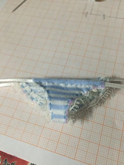 英雄传说 闪之轨迹II 亚莉莎·莱恩福尔特