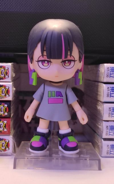 S.H.Figuarts  名侦探柯南  江户川柯南-解决篇-