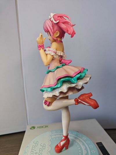 PM 手办 BanG Dream! 少女乐团派对 丸山彩 Vocalist Collection No.2