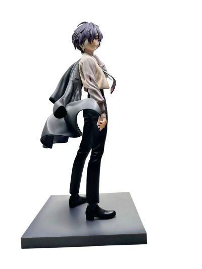 KDcolle 文豪野犬 太宰治 原作版 15岁