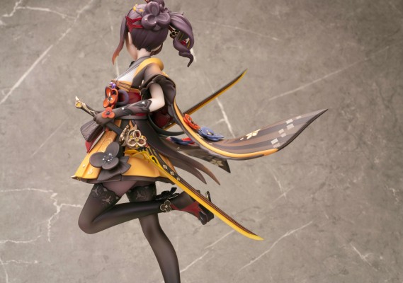 原神 千织 有乐御帘切 ​​.ver