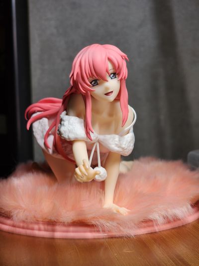 GEM系列 机动战士高达SEED DESTINY 米娅·坎贝尔 睡衣