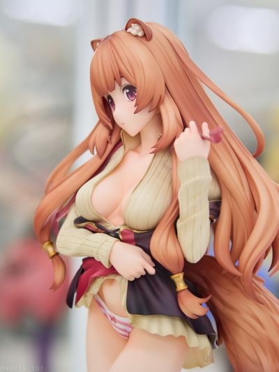 KDcolle 盾之勇者成名录 第三季 拉芙塔莉雅 抱枕图版