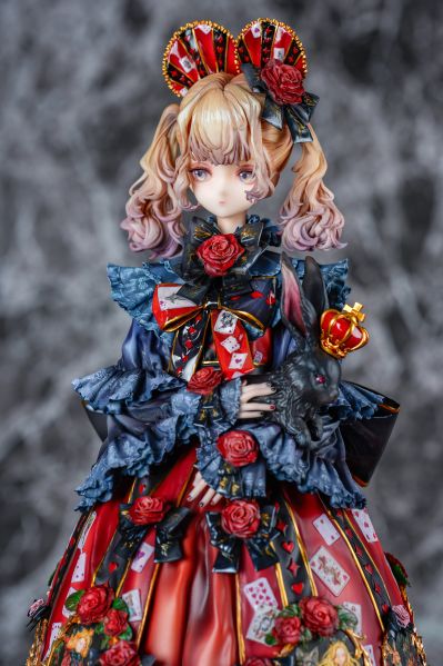 爱丽丝梦游仙境 爱丽丝