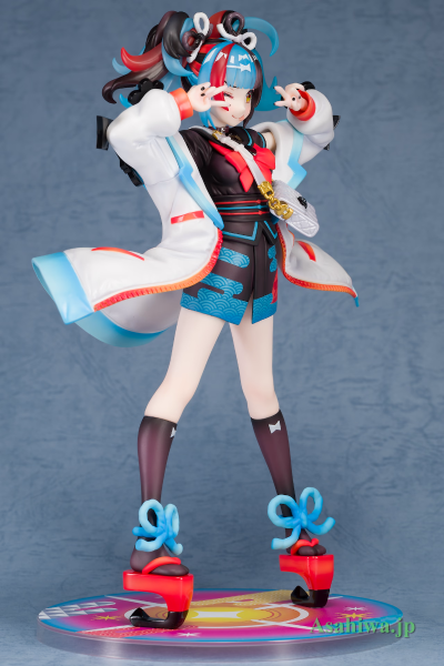 命运-冠位指定 弓兵-清少纳言