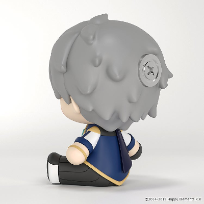 Huggy Good Smile 偶像梦幻祭2 濑名泉