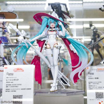 figma#SP-171 赛车未来2024