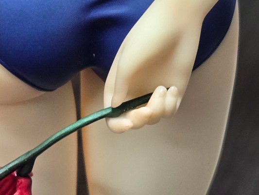 夏日重现 网代慎平