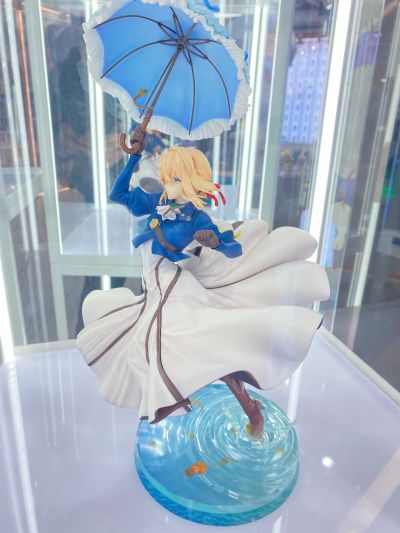 黑岩射手：黎明降临 皇后[黑岩射手]  huke原画款