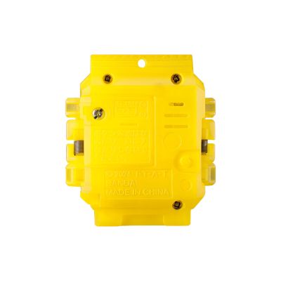 DX会说话的饱藏套装03