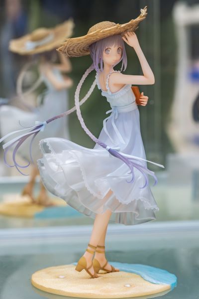 文学少女系列 天野远子