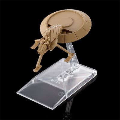 HG 1/144  布罗卡利（暂译）