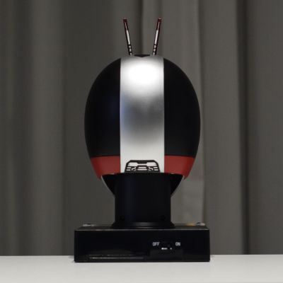 假面骑士收藏头像 假面骑士555