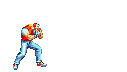 FIGURIZMα 超时空要塞F 雪莉露·诺姆 时之迷宫