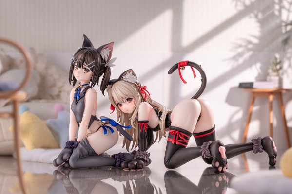 魔法少女伊莉雅 伊莉雅