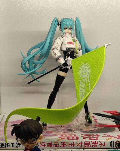S.H.Figuarts  名侦探柯南  江户川柯南-解决篇-
