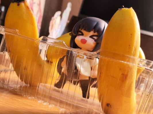 东方ソフビ 东方Project 琪露诺 Atai Cirno 