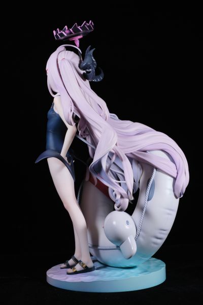 蔚蓝档案 空崎日奈 泳装