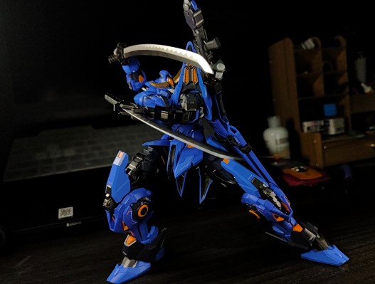 先祖效应 卓越级·梵天丸