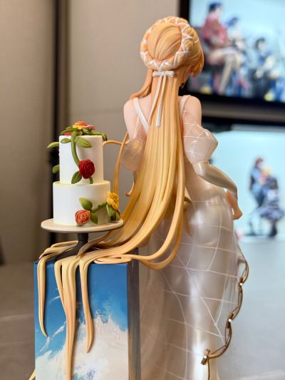 少女前线 ZB-26 第1000只千纸鹤 重创