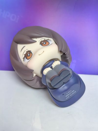 Look Up 咒术回战 家入硝子 高专