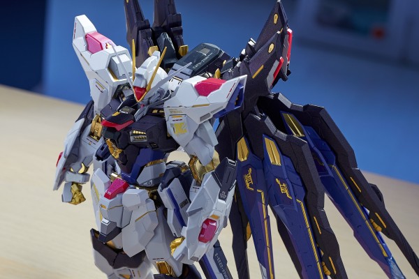 POP 航海王 “Evolutionary History“ 娜美