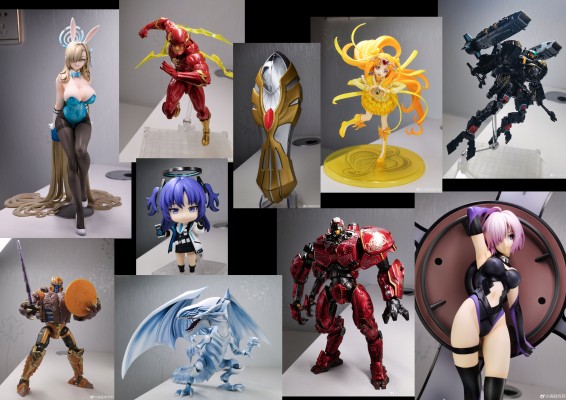 Suite光之美少女♪ 缪斯天使