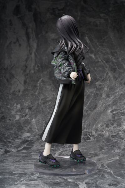 新世纪福音战士 真希波·真理·伊拉丝多莉亚斯 Ver. Radio Eva Part.3 特别版