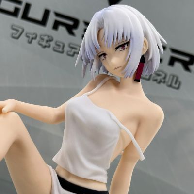 Yumemirize 胜利女神：新的希望 德雷克