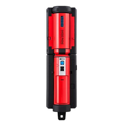 书道手机 -纪念收藏版-（暂译）