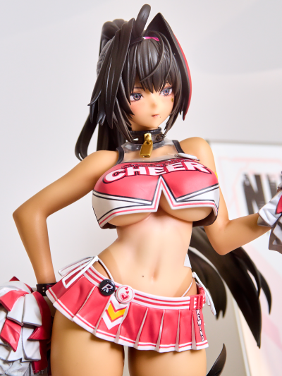 胜利女神：新的希望 克雷伊