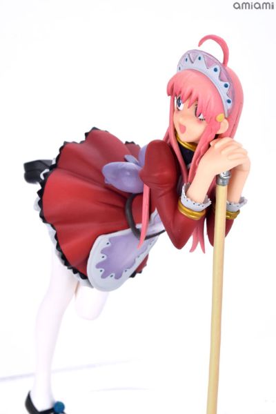 飞跃巅峰2！ 诺诺（Hobby Japan杂志限定）