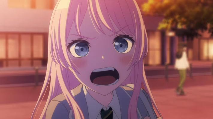 蔚蓝档案 Chocopuni 毛绒玩偶 小鸟游星野