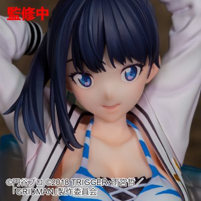 SSSS.古立特 宝多六花