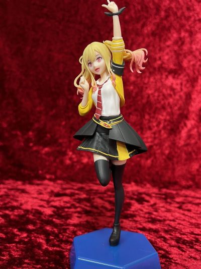 初音未来：缤纷舞台 Desktop x Decorate Collections “天马咲希”