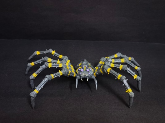 东宝怪兽收藏《第24号》