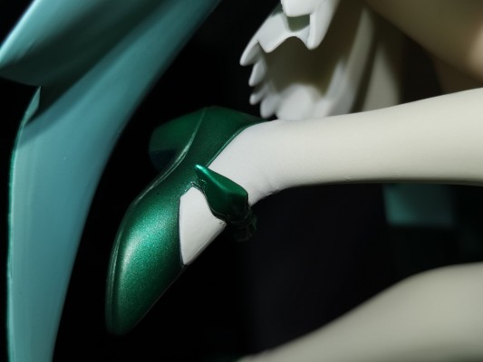 ExcellentModel アキカン！ メロン