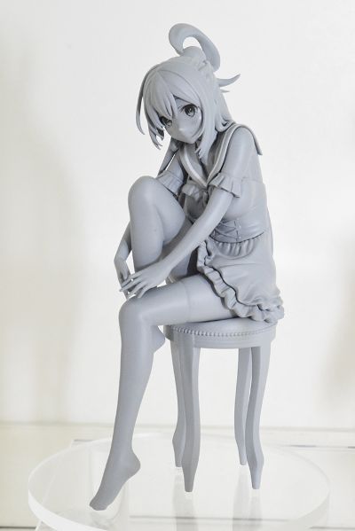 为美好的世界献上祝福！阿克娅 原作版 睡衣