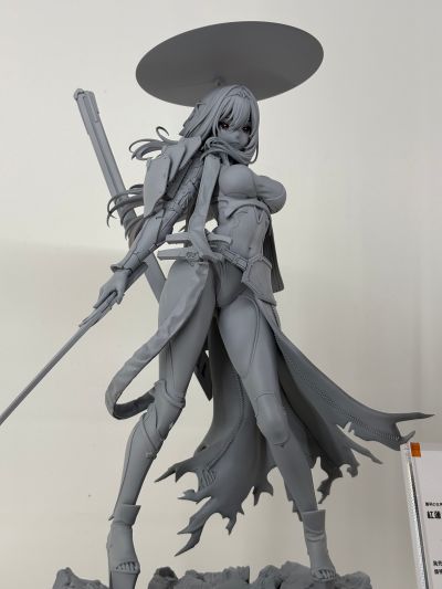 胜利女神：新的希望 红莲：暗影