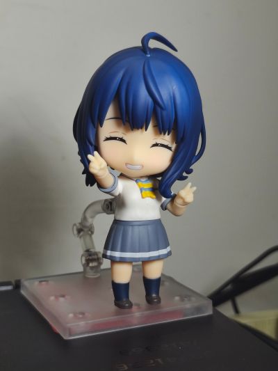 粘土人#2612 败犬女主太多了! 八奈见杏菜