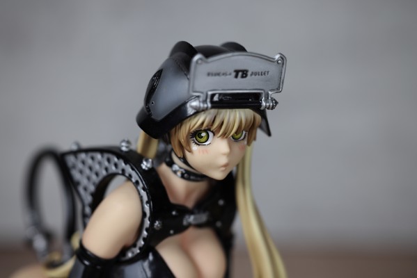 クリエーターズ・ラボ 司 弾 Compact Hog 