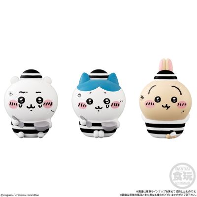 吉伊卡哇好友会4