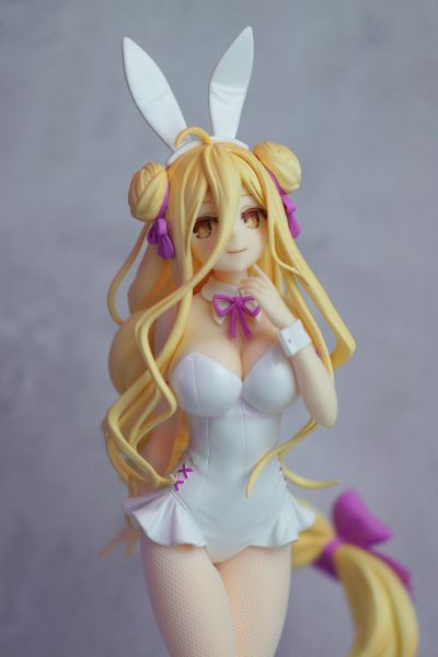 BiCute Bunnies 约会大作战第五季 星宫六喰