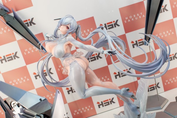 胜利女神：新的希望 灰姑娘