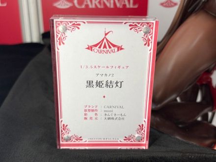 甜蜜女友2+ 黑姬结灯 兔女郎套装