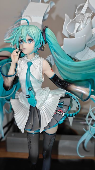 因为过于可爱就多拍了。。